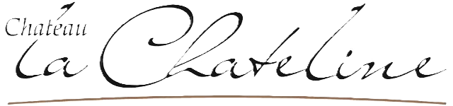 La Châteline Logo
